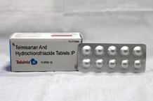  pcd pharma franchise products of wintech pharma mumbai 	tablets telsiviz.jpg	